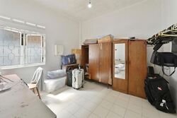 Chancery Lane (D11), Detached #631100611